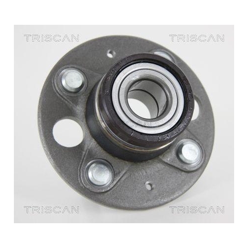 TRISCAN Radlagersatz
