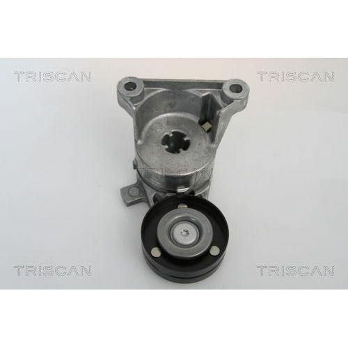 TRISCAN Riemenspanner, Keilrippenriemen