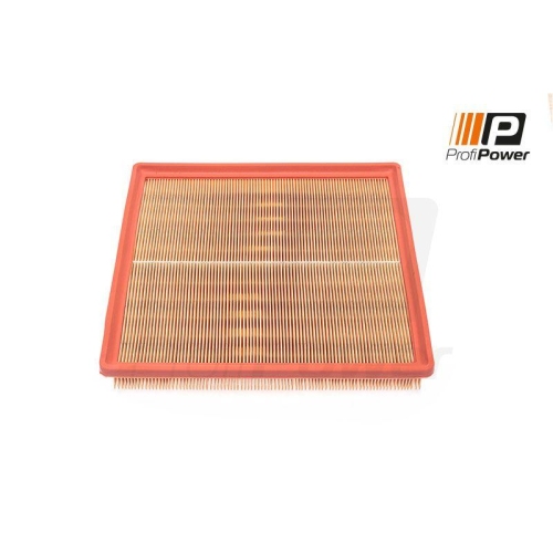 ProfiPower Luftfilter
