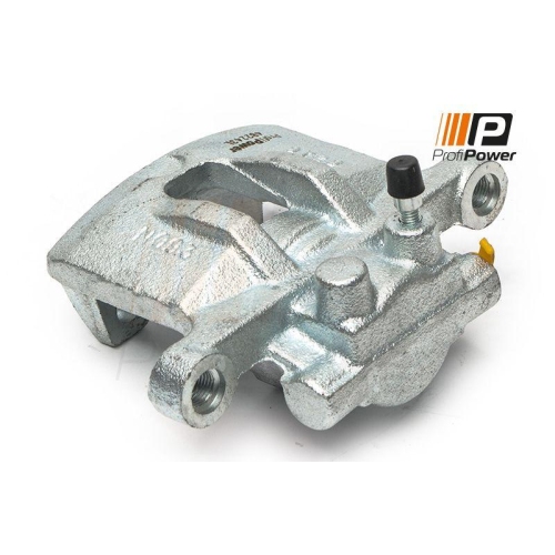 ProfiPower Bremssattel