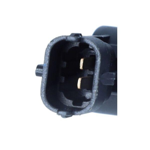 MAXGEAR Regelventil, Kraftstoffmenge (Common-Rail-System)