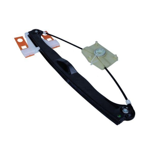 MAXGEAR Fensterheber