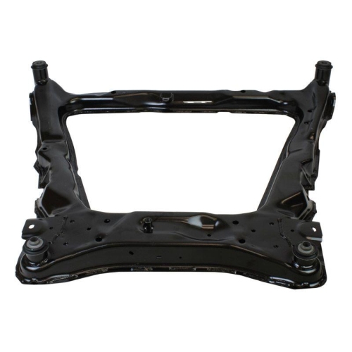 MAXGEAR Hilfsrahmen/Aggregateträger