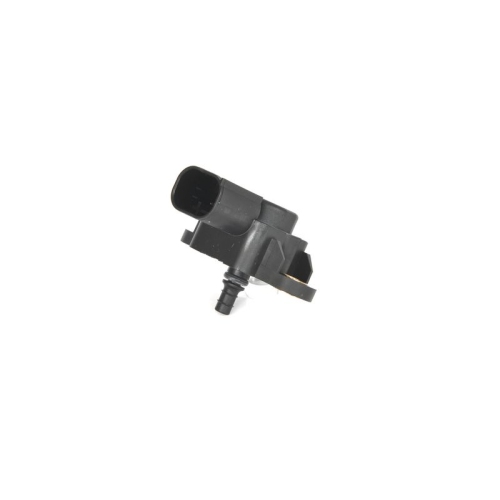 BOSCH Sensor, Ladedruck