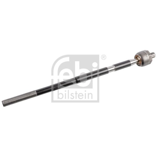 FEBI BILSTEIN Axialgelenk, Spurstange