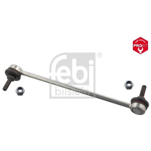 FEBI BILSTEIN Stange/Strebe, Stabilisator ProKit