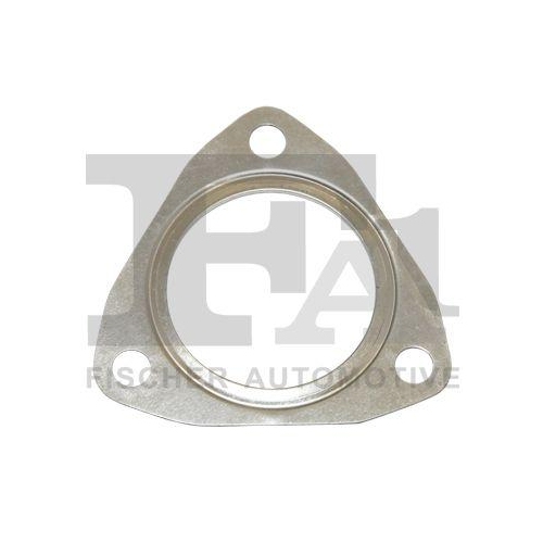 FA1 Dichtung, Abgasrohr