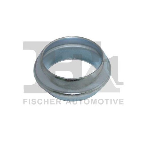FA1 Dichtring, Abgasrohr