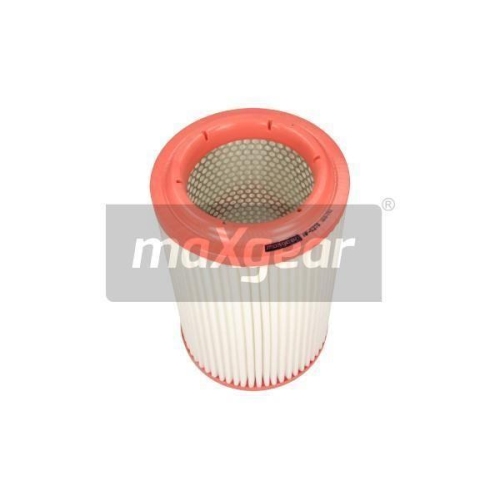 MAXGEAR Luftfilter
