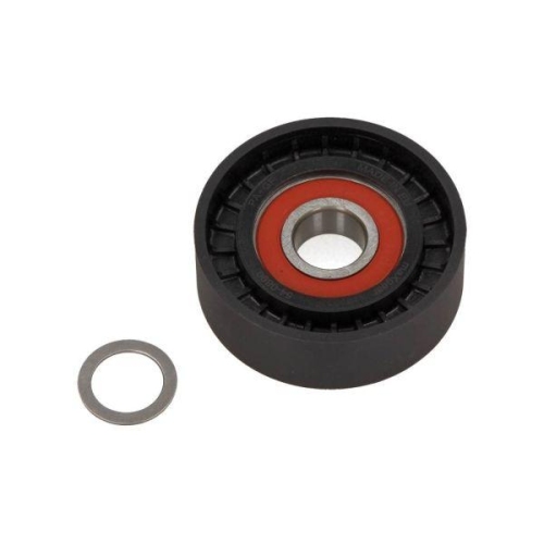 MAXGEAR Spannrolle, Keilrippenriemen