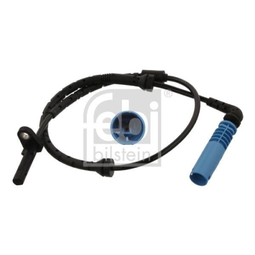 FEBI BILSTEIN Sensor, Raddrehzahl