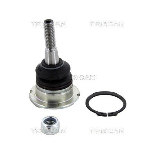 TRISCAN Trag-/F&uuml;hrungsgelenk