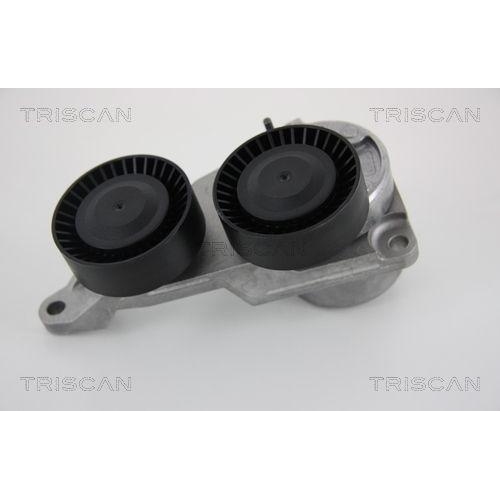 TRISCAN Riemenspanner, Keilrippenriemen