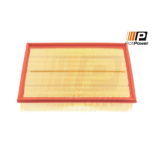 ProfiPower Luftfilter