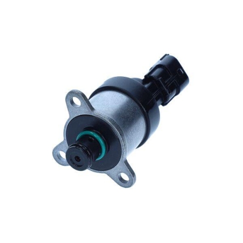 MAXGEAR Regelventil, Kraftstoffmenge (Common-Rail-System)