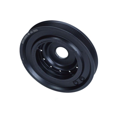 MAXGEAR Riemenscheibe, Kurbelwelle