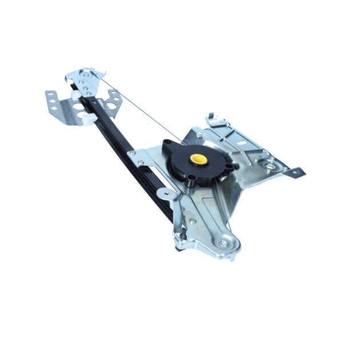 MAXGEAR Fensterheber