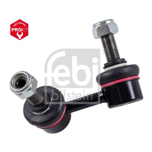 FEBI BILSTEIN Stange/Strebe, Stabilisator ProKit