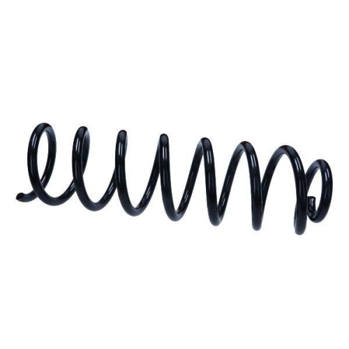 MAXGEAR Fahrwerksfeder