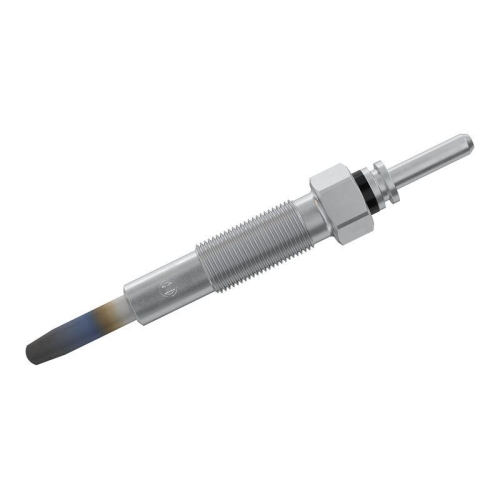 BOSCH Glühkerze Duraterm