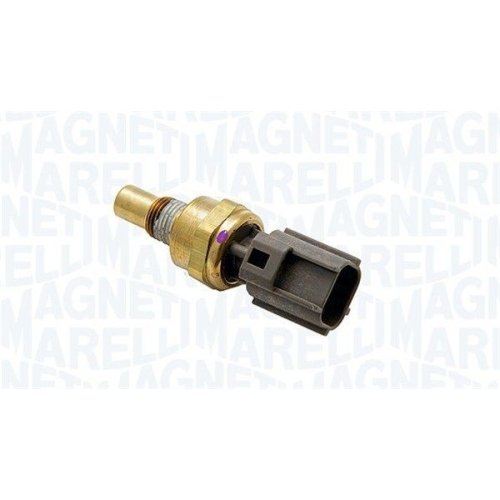 MAGNETI MARELLI Sensor, Kühlmitteltemperatur