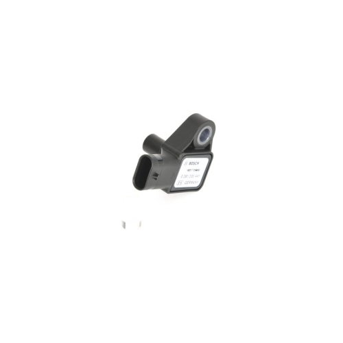 BOSCH Sensor, Ladedruck