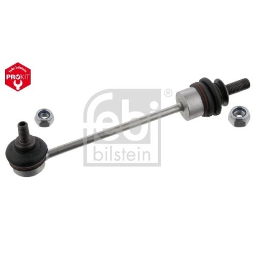 FEBI BILSTEIN Stange/Strebe, Stabilisator ProKit