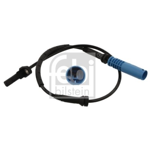 FEBI BILSTEIN Sensor, Raddrehzahl