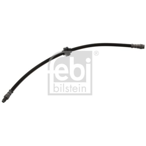 FEBI BILSTEIN Bremsschlauch