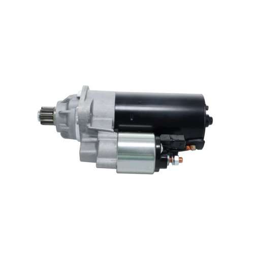 BOSCH Starter