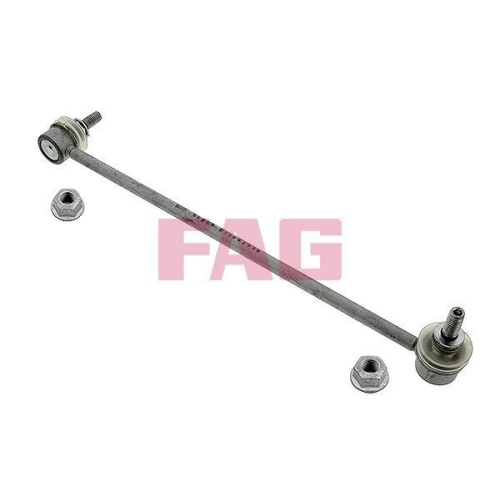 Schaeffler FAG Stange/Strebe, Stabilisator