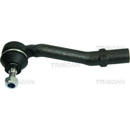 TRISCAN Spurstangenkopf