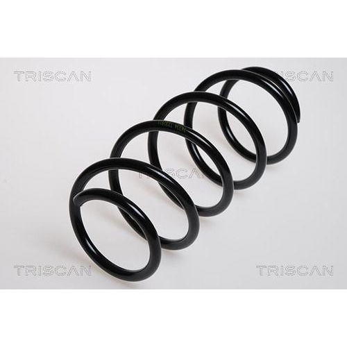 TRISCAN Fahrwerksfeder