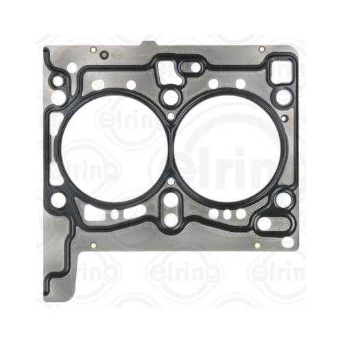 ELRING Dichtung, Zylinderkopf