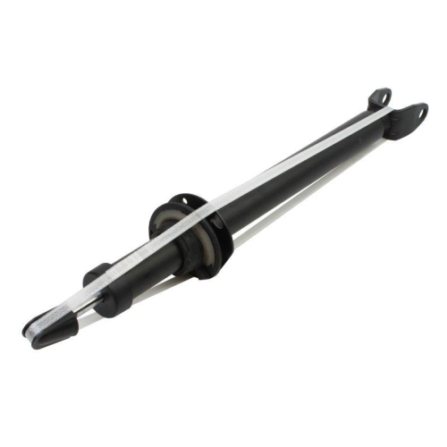 MAXGEAR Sto&szlig;d&auml;mpfer