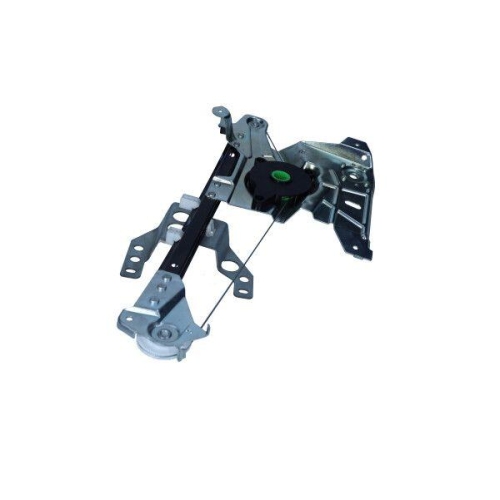 MAXGEAR Fensterheber