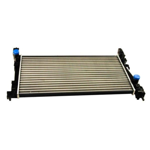 MAXGEAR K&uuml;hler, Motork&uuml;hlung