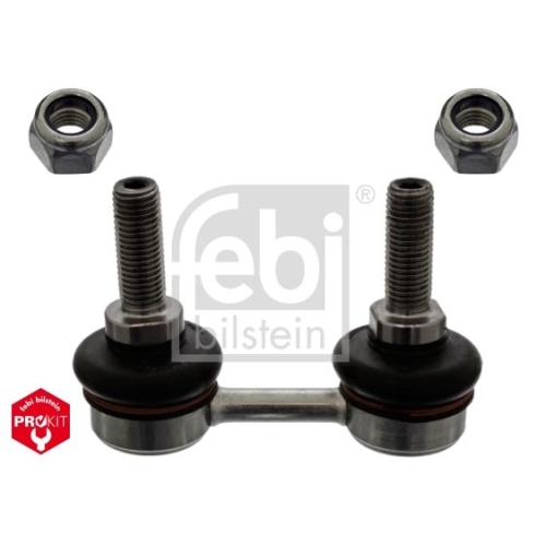 FEBI BILSTEIN Stange/Strebe, Stabilisator ProKit