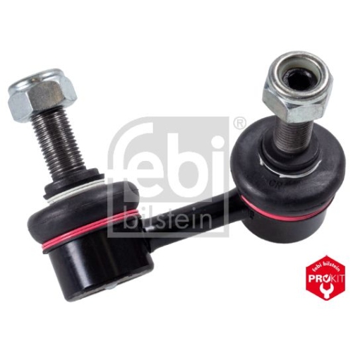 FEBI BILSTEIN Stange/Strebe, Stabilisator ProKit