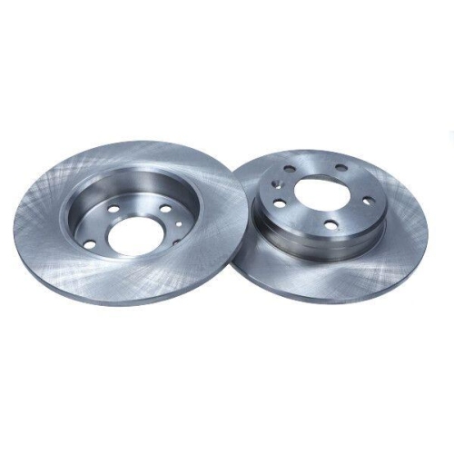 MAXGEAR Bremsscheibe