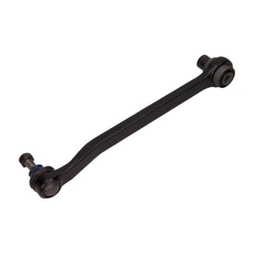 MAXGEAR Lenker, Radaufh&auml;ngung