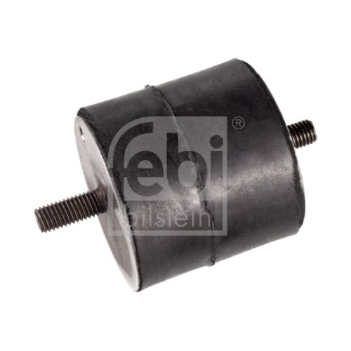 FEBI BILSTEIN Lagerung, Motor