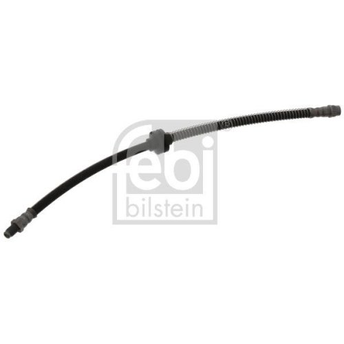 FEBI BILSTEIN Bremsschlauch