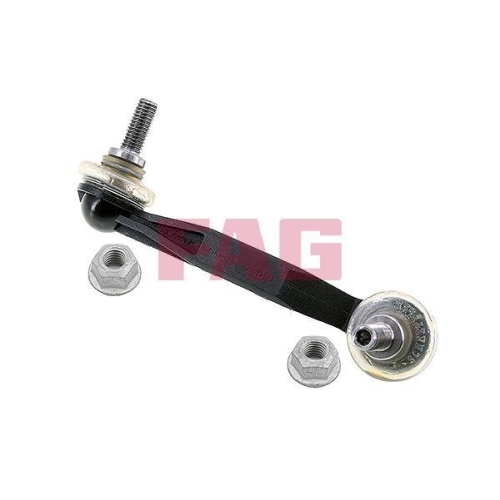 Schaeffler FAG Stange/Strebe, Stabilisator