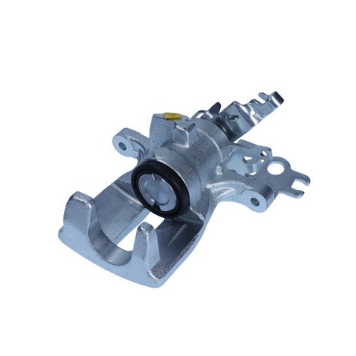 MAXGEAR Bremssattel