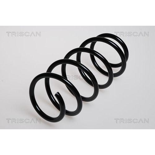 TRISCAN Fahrwerksfeder