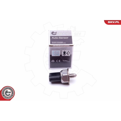 ESEN SKV Sensor, Kraftstoffdruck