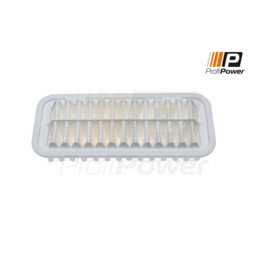 ProfiPower Luftfilter