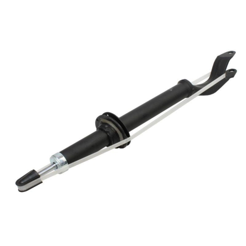 MAXGEAR Sto&szlig;d&auml;mpfer