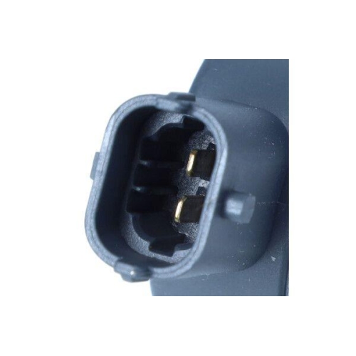 MAXGEAR Druckregelventil, Common-Rail-System